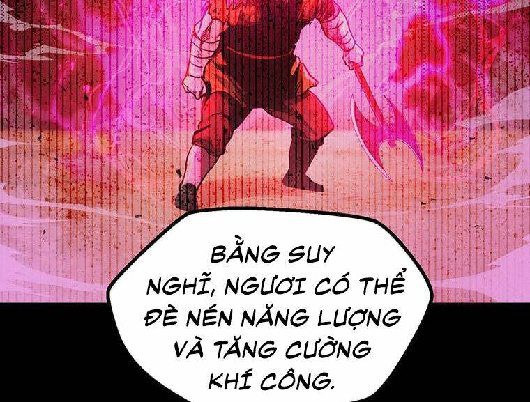 đạo sĩ giang hồ chapter 86 - Trang 2