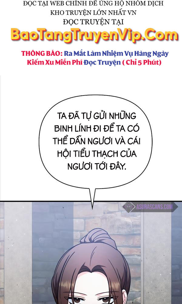 xuyên không trở thành hồi quy giả Chapter 80 - Trang 2