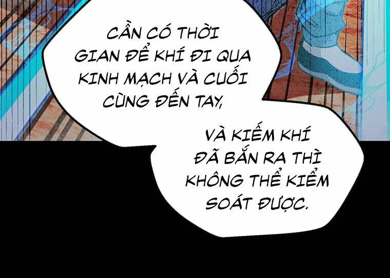 đạo sĩ giang hồ chapter 86 - Trang 2