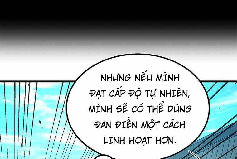 đạo sĩ giang hồ chapter 86 - Trang 2