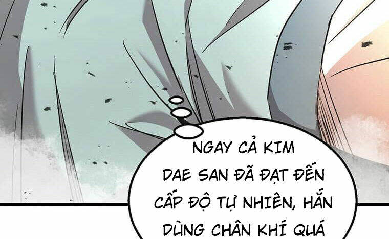 đạo sĩ giang hồ chapter 86 - Trang 2