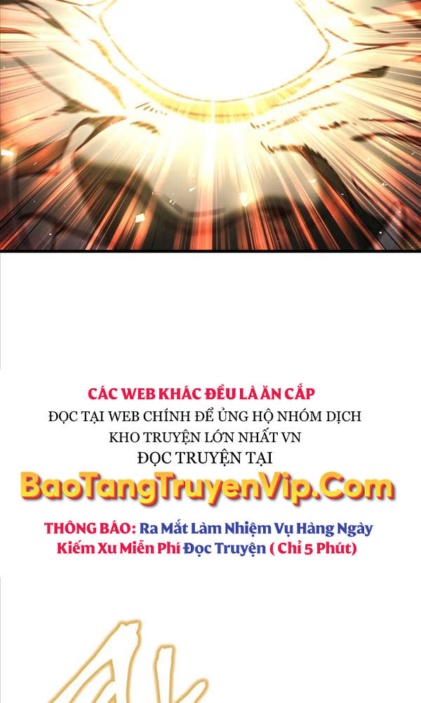 xuyên không trở thành hồi quy giả Chapter 80 - Trang 2