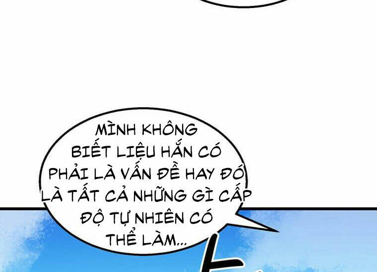 đạo sĩ giang hồ chapter 86 - Trang 2