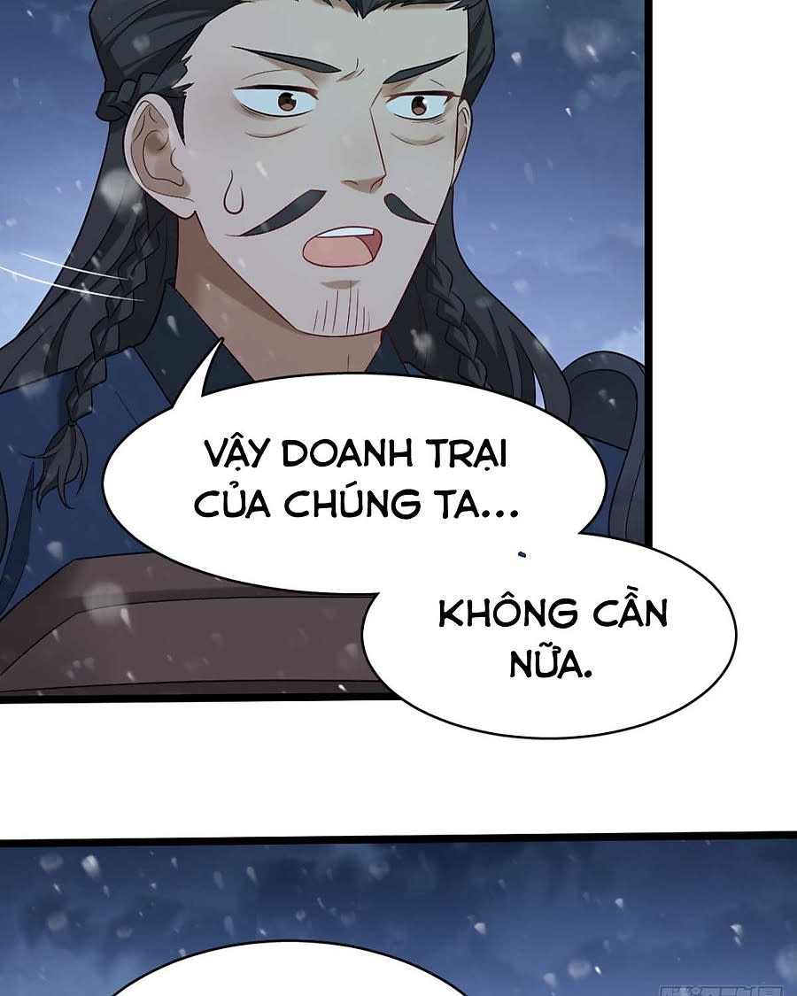 Hoàng Tử Xuất Giá Chapter 55 - Trang 2