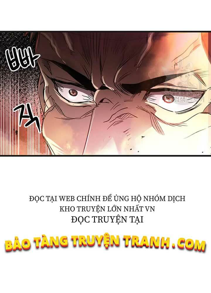 đạo sĩ giang hồ chapter 76 - Trang 2