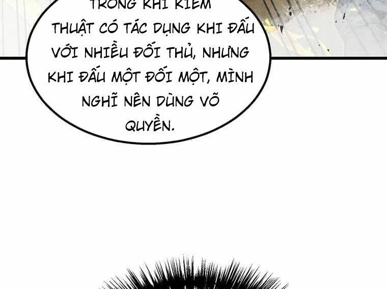 đạo sĩ giang hồ chapter 86 - Trang 2