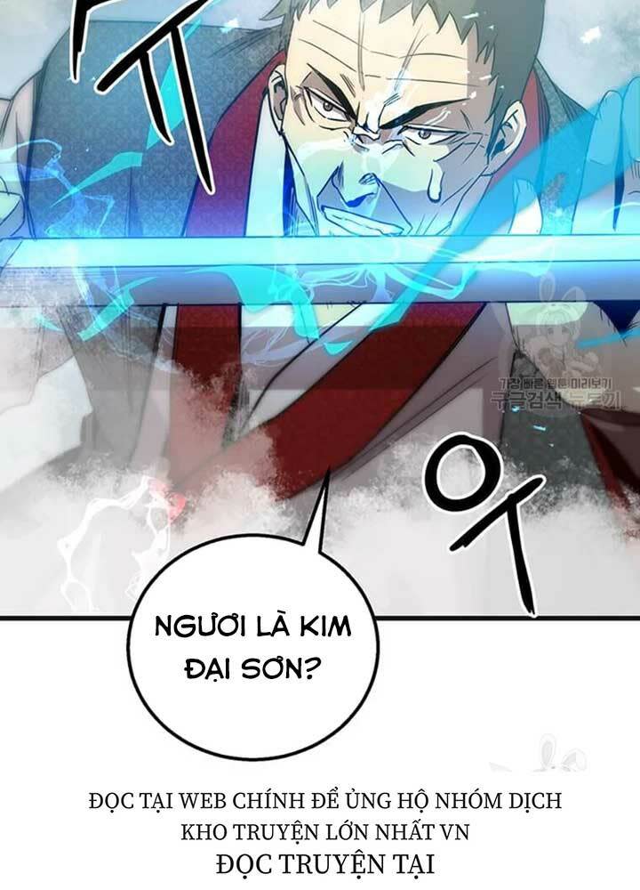 đạo sĩ giang hồ chapter 76 - Trang 2