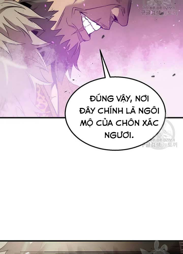 đạo sĩ giang hồ chapter 76 - Trang 2