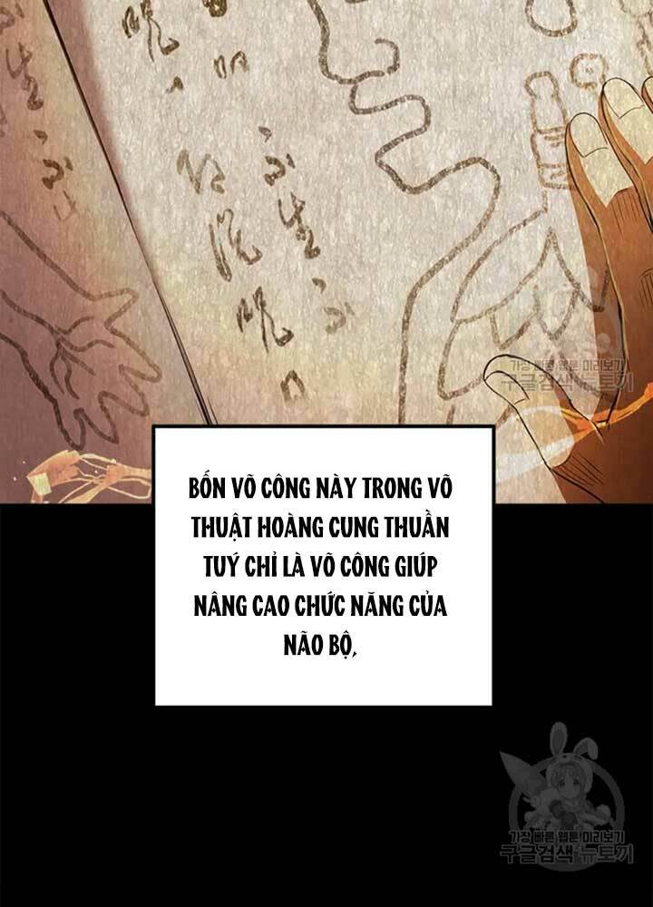 đạo sĩ giang hồ chapter 70 - Trang 2