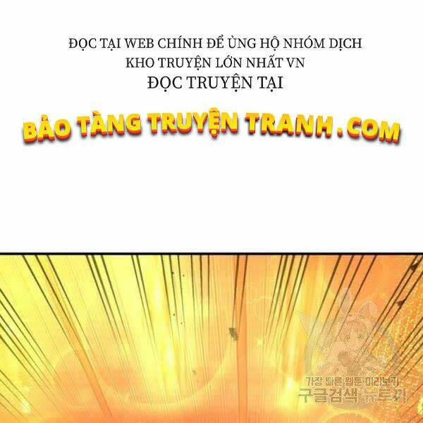 đạo sĩ giang hồ Chapter 61 - Trang 2