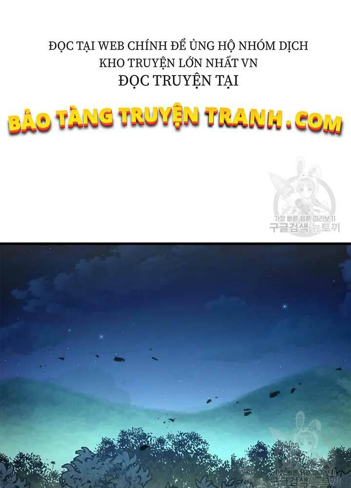 đạo sĩ giang hồ chapter 70 - Trang 2