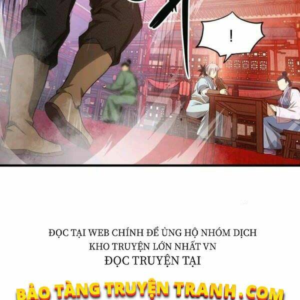 đạo sĩ giang hồ Chapter 61 - Trang 2