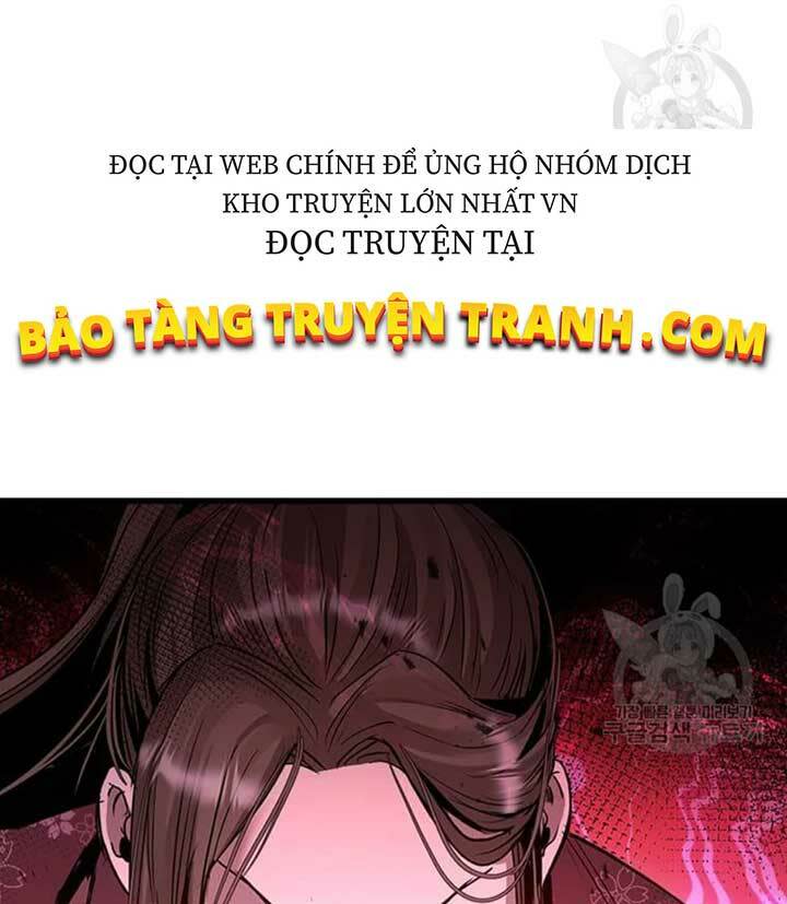 đạo sĩ giang hồ chapter 70 - Trang 2