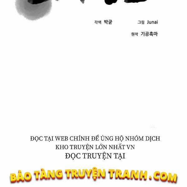 đạo sĩ giang hồ Chapter 61 - Trang 2