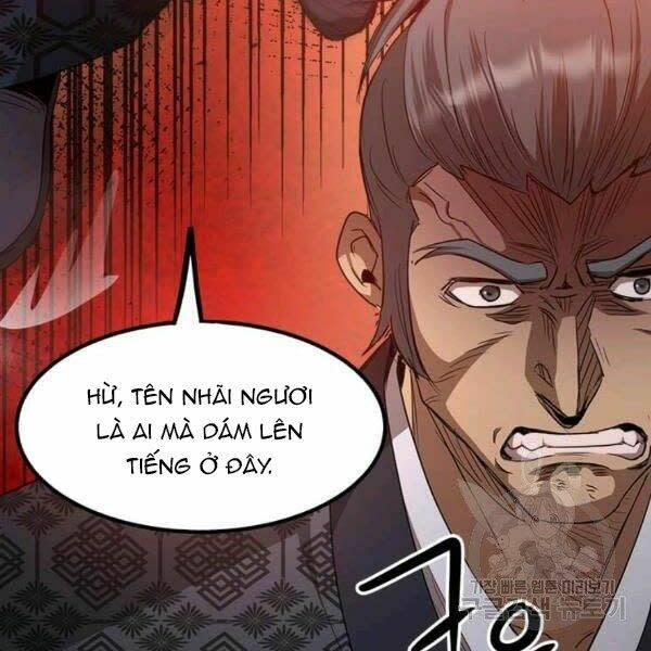 đạo sĩ giang hồ Chapter 61 - Trang 2