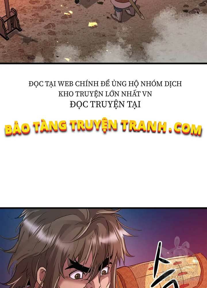 đạo sĩ giang hồ chapter 70 - Trang 2