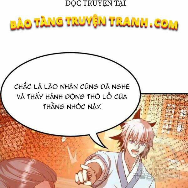 đạo sĩ giang hồ Chapter 61 - Trang 2