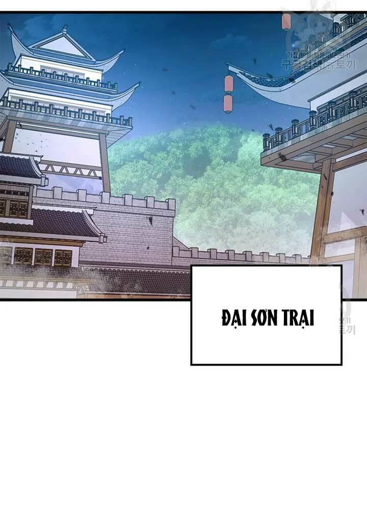 đạo sĩ giang hồ chapter 70 - Trang 2