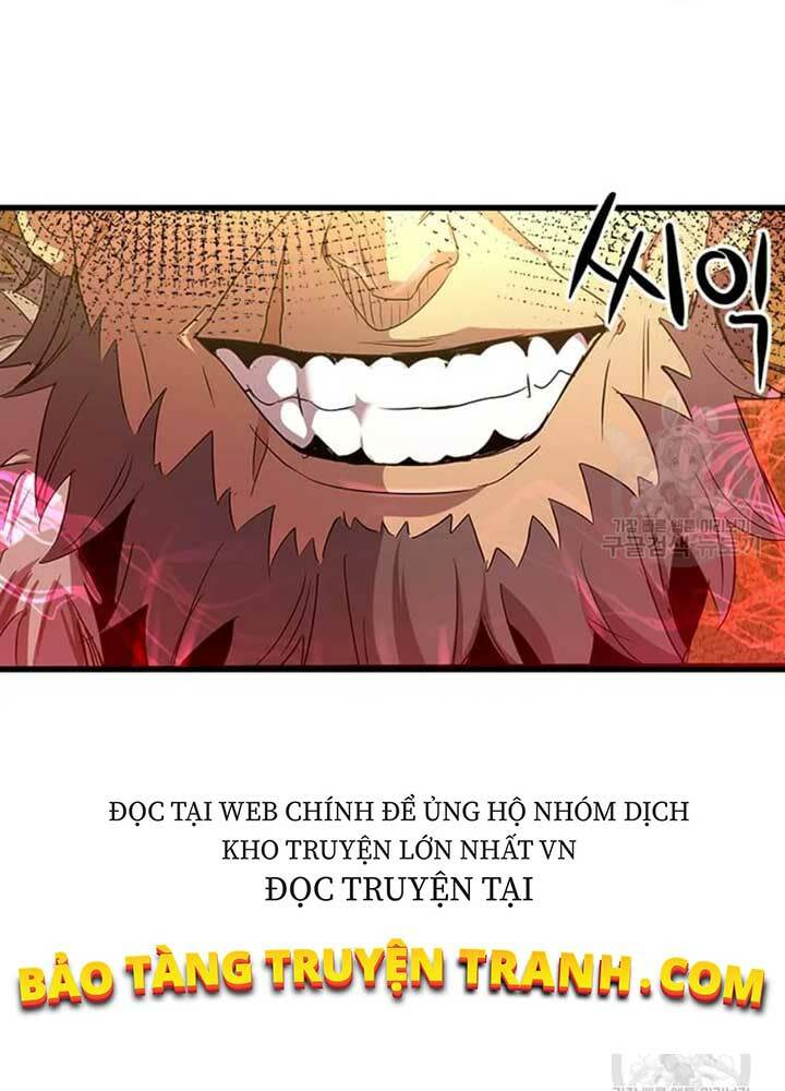 đạo sĩ giang hồ chapter 70 - Trang 2