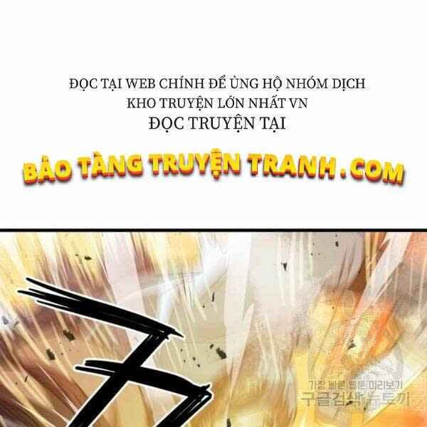 đạo sĩ giang hồ Chapter 61 - Trang 2