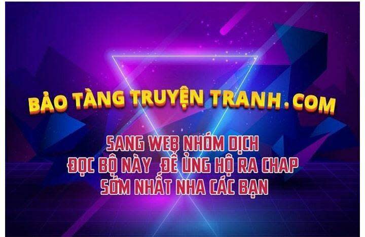 đạo sĩ giang hồ chapter 70 - Trang 2