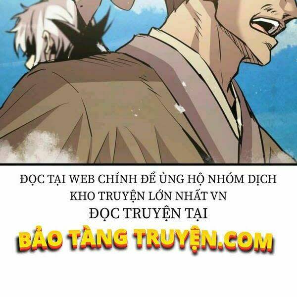 đạo sĩ giang hồ chapter 50 - Trang 2