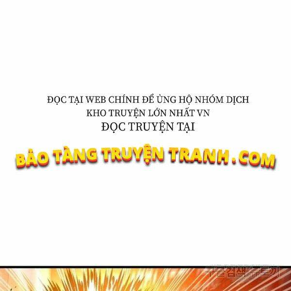 đạo sĩ giang hồ Chapter 61 - Trang 2