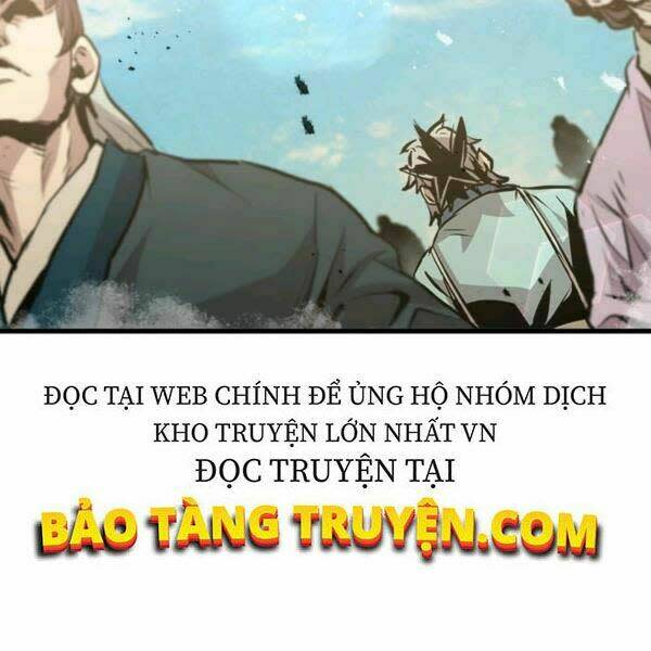 đạo sĩ giang hồ chapter 50 - Trang 2