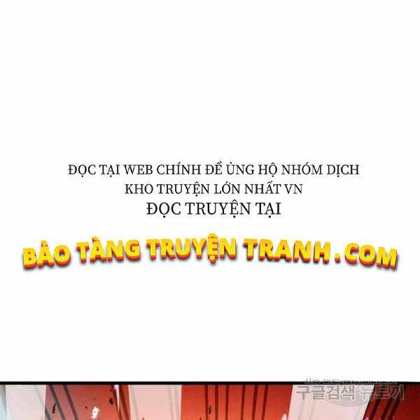 đạo sĩ giang hồ Chapter 61 - Trang 2