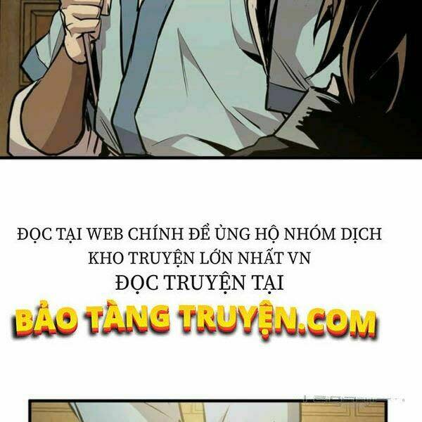 đạo sĩ giang hồ chapter 50 - Trang 2