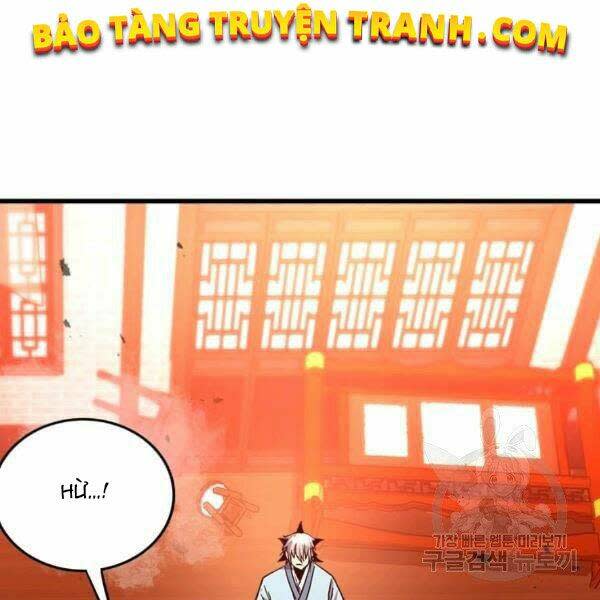 đạo sĩ giang hồ Chapter 61 - Trang 2