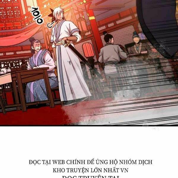 đạo sĩ giang hồ Chapter 61 - Trang 2