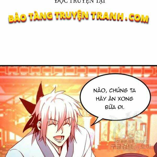 đạo sĩ giang hồ Chapter 61 - Trang 2