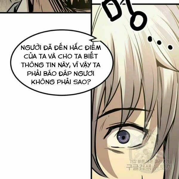 đạo sĩ giang hồ chapter 50 - Trang 2