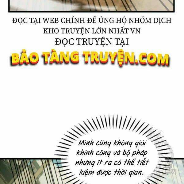 đạo sĩ giang hồ chapter 50 - Trang 2