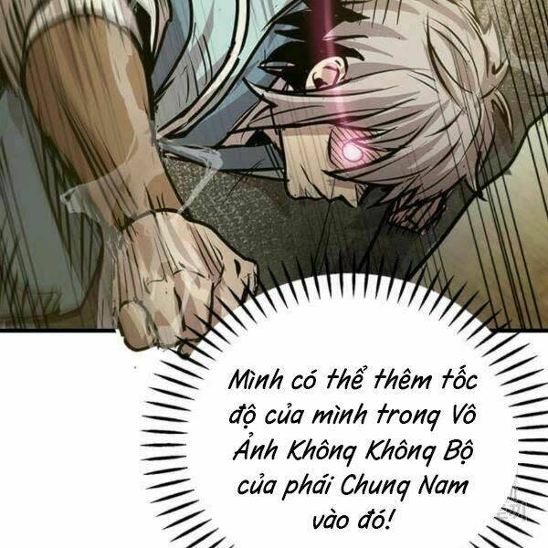 đạo sĩ giang hồ chapter 50 - Trang 2