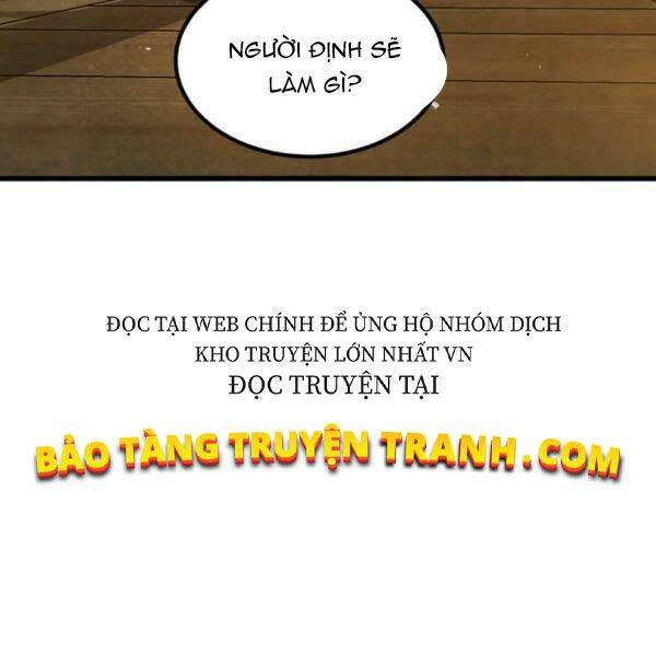 đạo sĩ giang hồ Chapter 61 - Trang 2