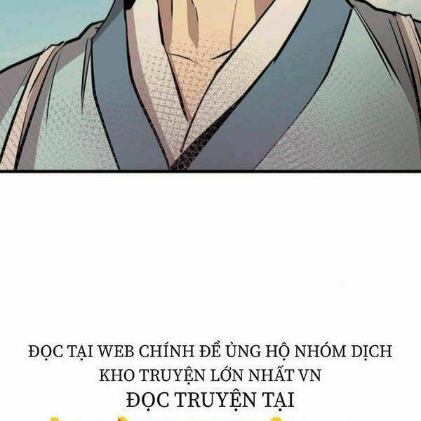 đạo sĩ giang hồ chapter 50 - Trang 2