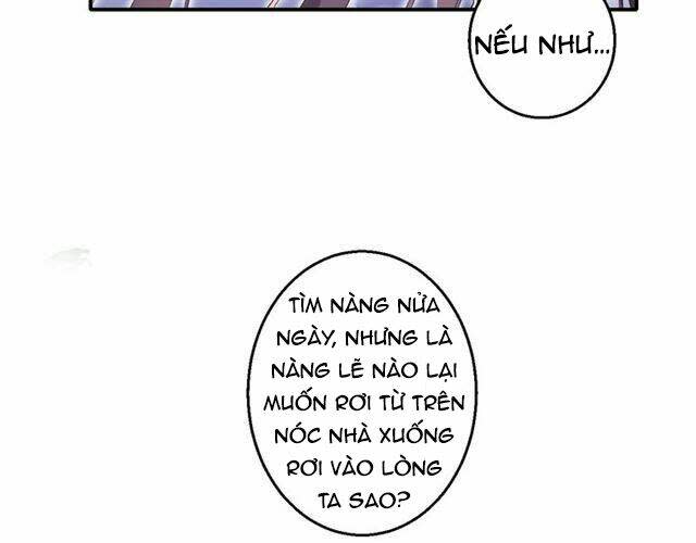 hoa nhan sách chapter 38.1 - Trang 2