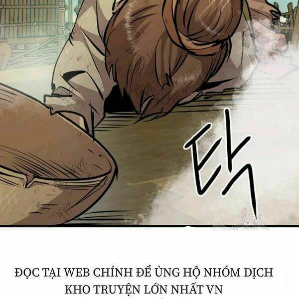 đạo sĩ giang hồ chapter 50 - Trang 2