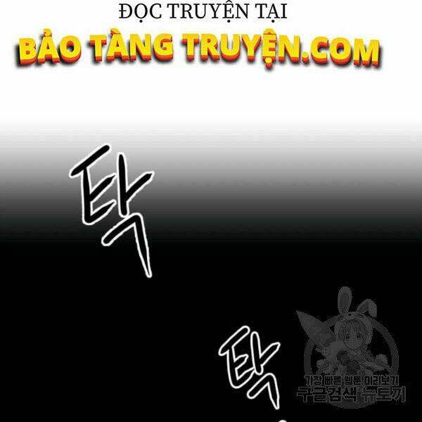 đạo sĩ giang hồ chapter 50 - Trang 2