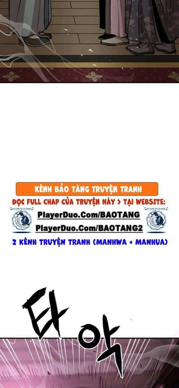 đạo sĩ giang hồ chapter 43 - Trang 2