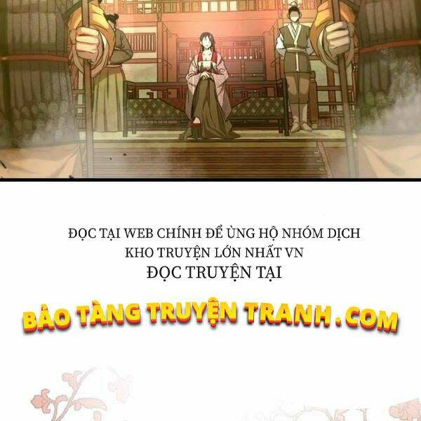 đạo sĩ giang hồ Chapter 61 - Trang 2