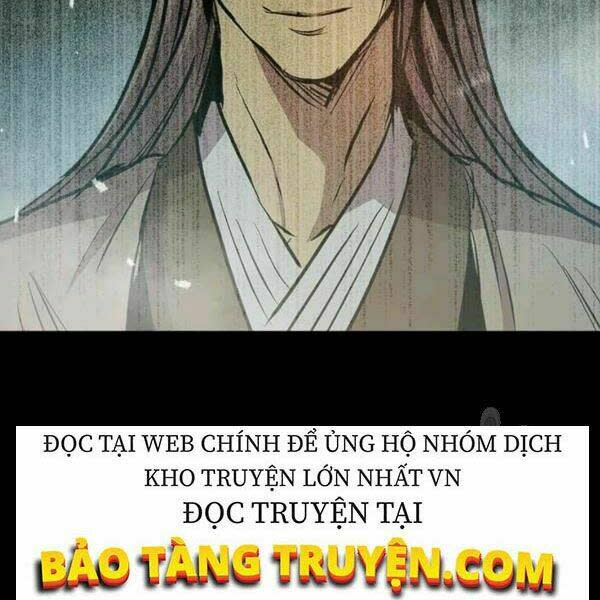 đạo sĩ giang hồ chapter 50 - Trang 2