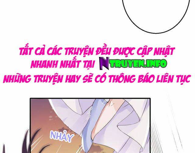 hoa nhan sách chapter 38.1 - Trang 2