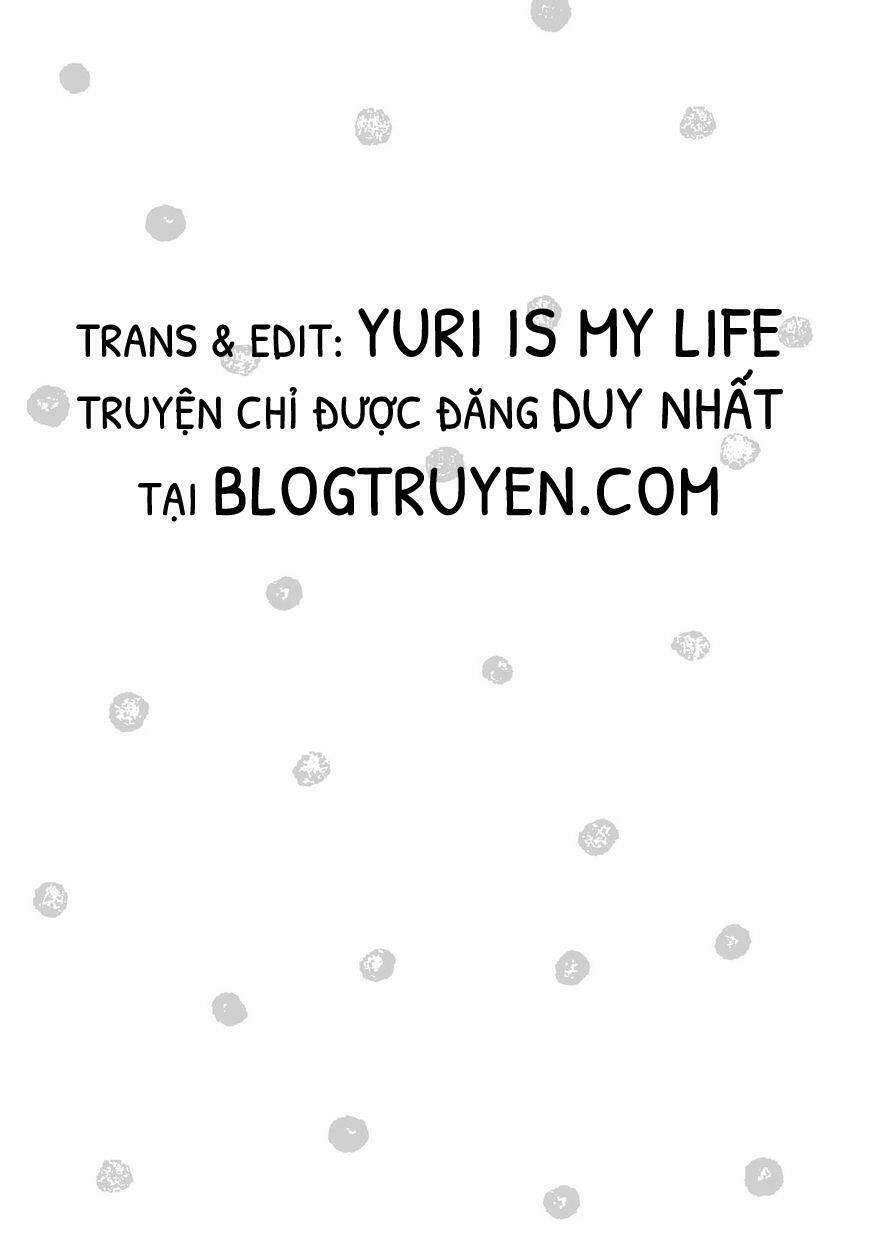 Tuyển Tập Hoàn Hảo: Onee-Loli Yuri Chapter 6 - Next Chapter 7