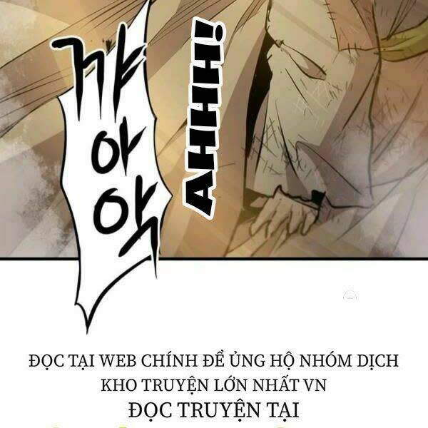 đạo sĩ giang hồ chapter 50 - Trang 2