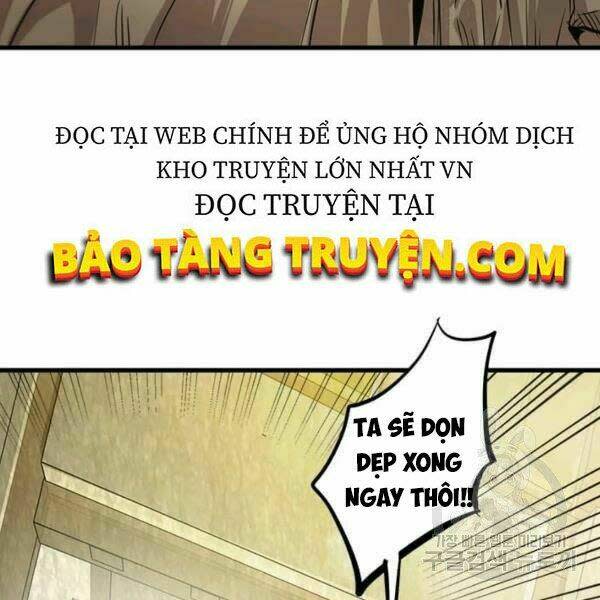 đạo sĩ giang hồ chapter 50 - Trang 2