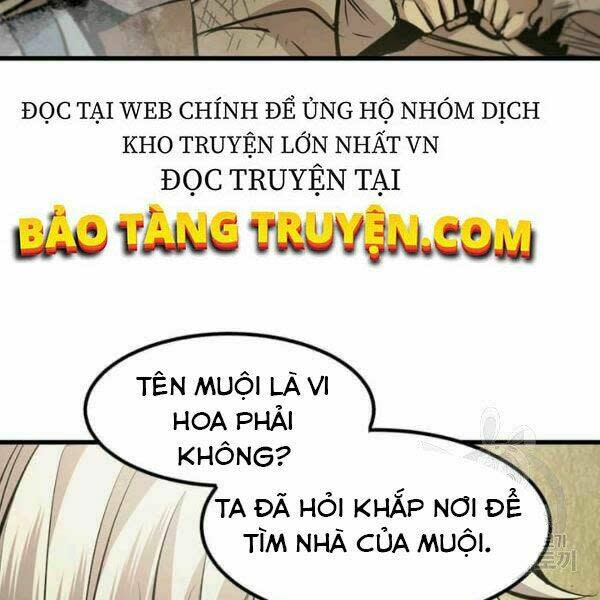 đạo sĩ giang hồ chapter 50 - Trang 2