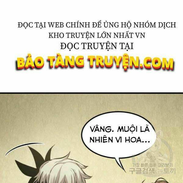 đạo sĩ giang hồ chapter 50 - Trang 2